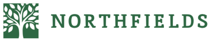 Northfields